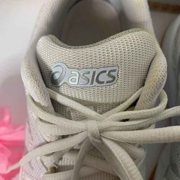 ASICS sneakers  - Picture 2 of 6